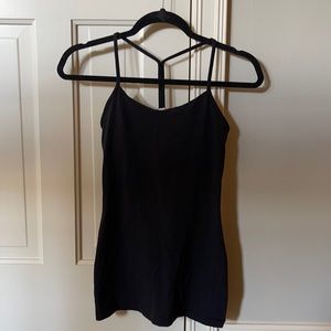 Lululemon Women’s Tank Top. Size 6. Brand new